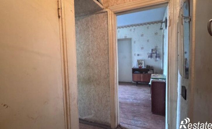 3-комн квартира пр-кт Ленина, 51,  д. 51