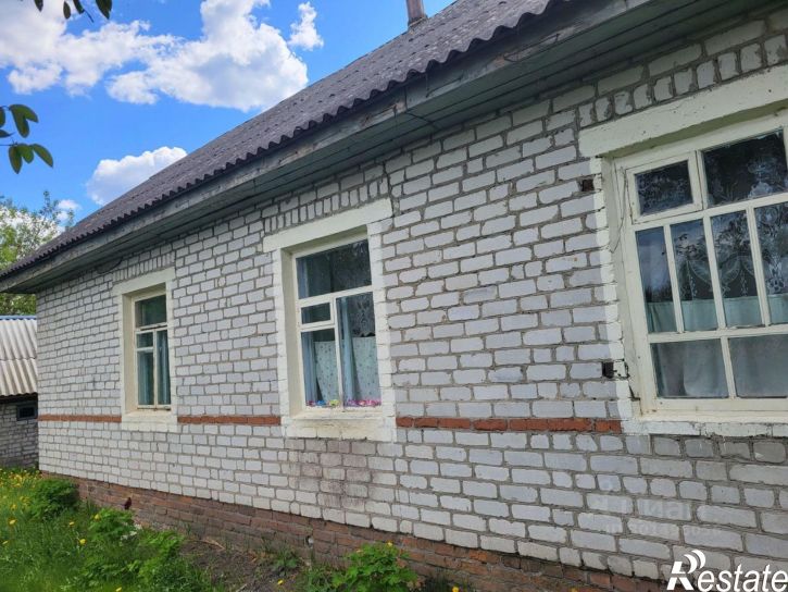 Коттедж/дом ул Пушкина, 151,  д. 151