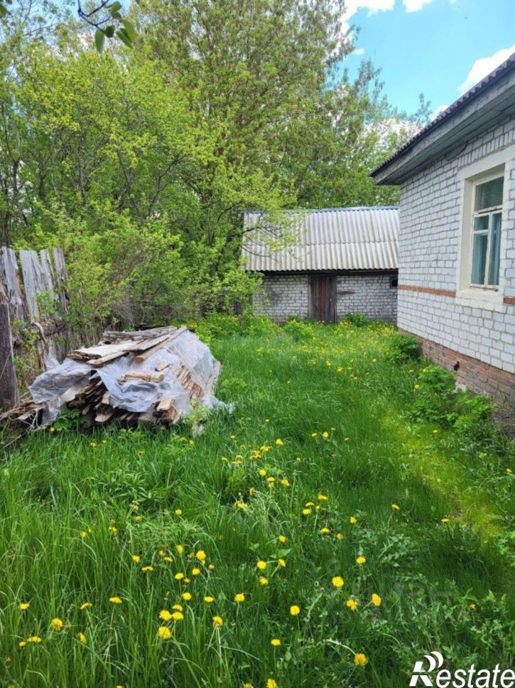 Коттедж/дом ул Пушкина, 151,  д. 151