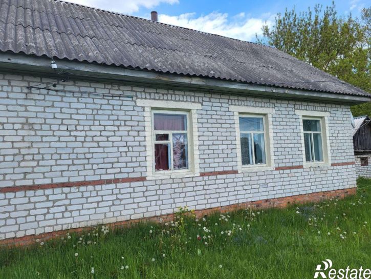 Коттедж/дом ул Пушкина, 151,  д. 151