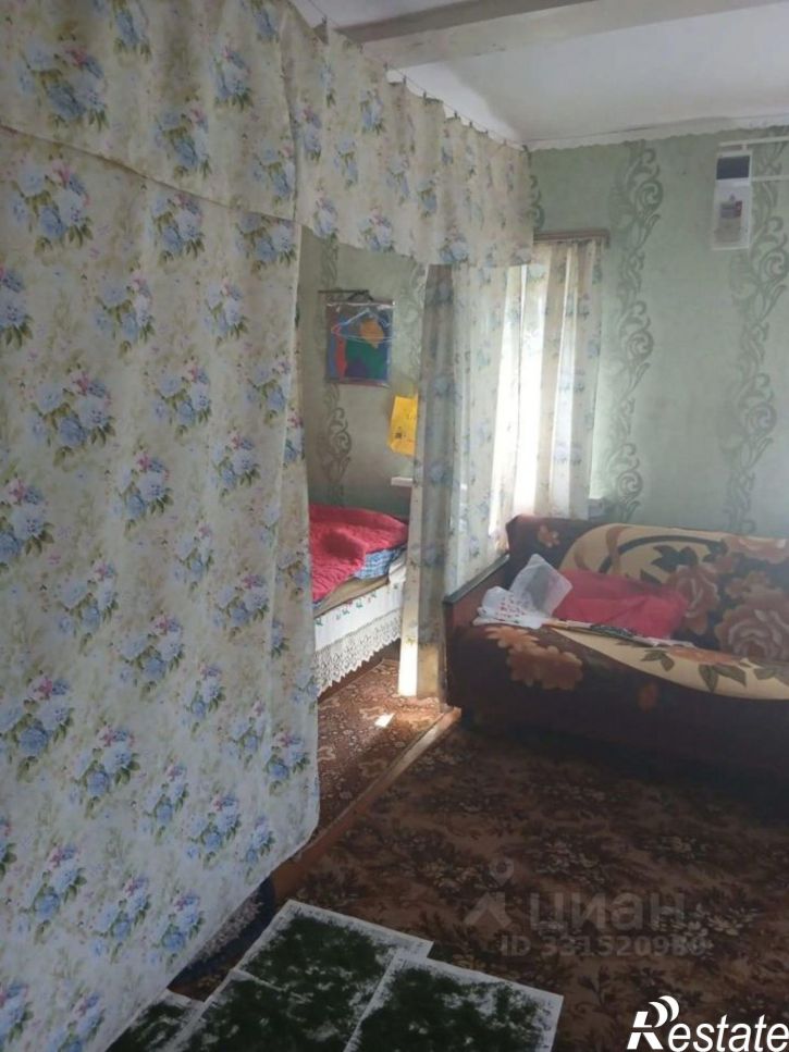 Коттедж/дом Погарский район