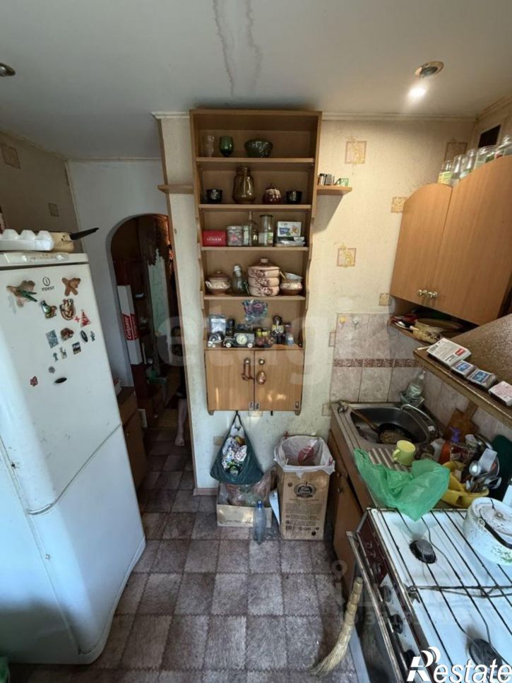 2-комн квартира ул Мира, 45,  д. 45