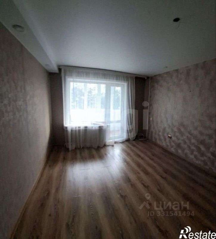 3-комн квартира ул Мира, 107,  д. 107