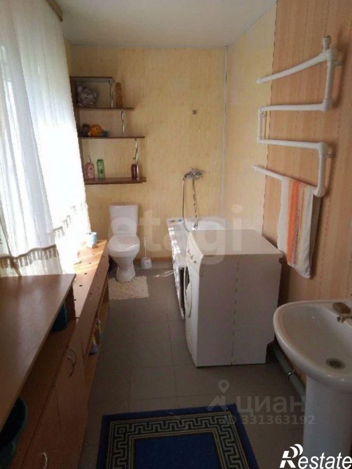 Коттедж/дом ул Приозерная