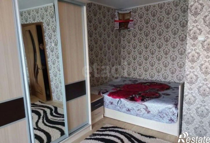 1-комн квартира ул Ленина, 85,  д. 85