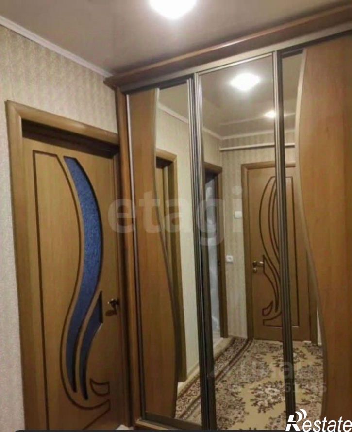 1-комн квартира ул Ленина, 85,  д. 85
