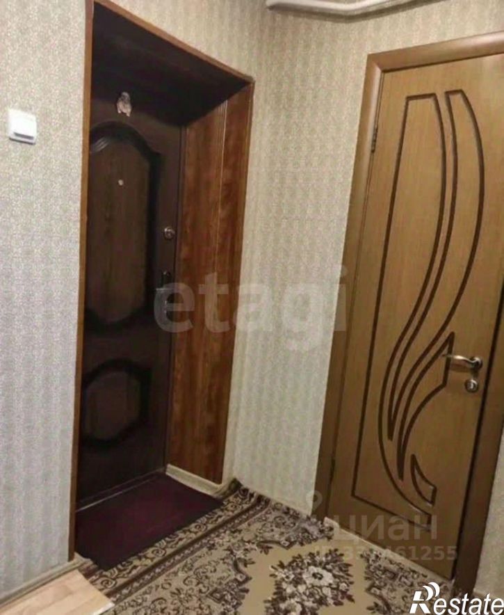 1-комн квартира ул Ленина, 85,  д. 85