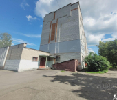 2-комн, 47кв м, этаж 4/6 ул Дзержинского, 44