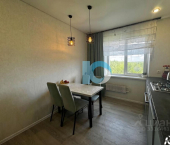 3-комн, 63кв м, этаж 7/10 г Брянск, ул Есенина, д 30