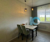 3-комн, 64кв м, этаж 7/10 Брянск, улица Есенина, 30