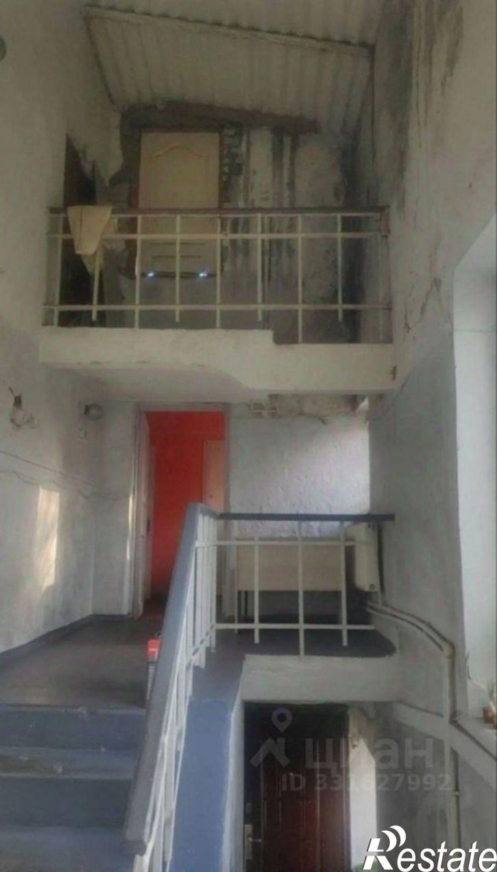 Отдельное здание Стародубская улица, 1,  д. 1