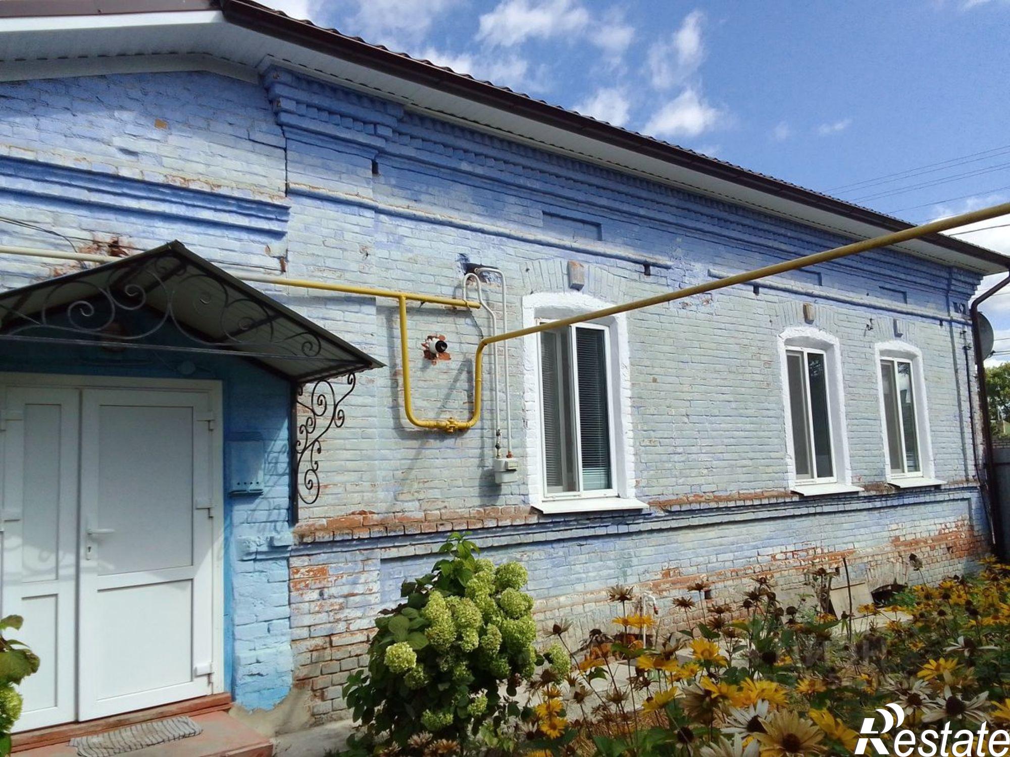 Купить дачу, дом, коттедж за 3 100 000 рублей на ул Урицкого, 40