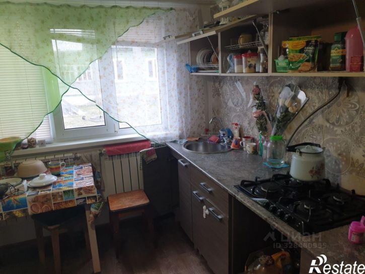 Коттедж/дом ул Пушкина, 2,  д. 2