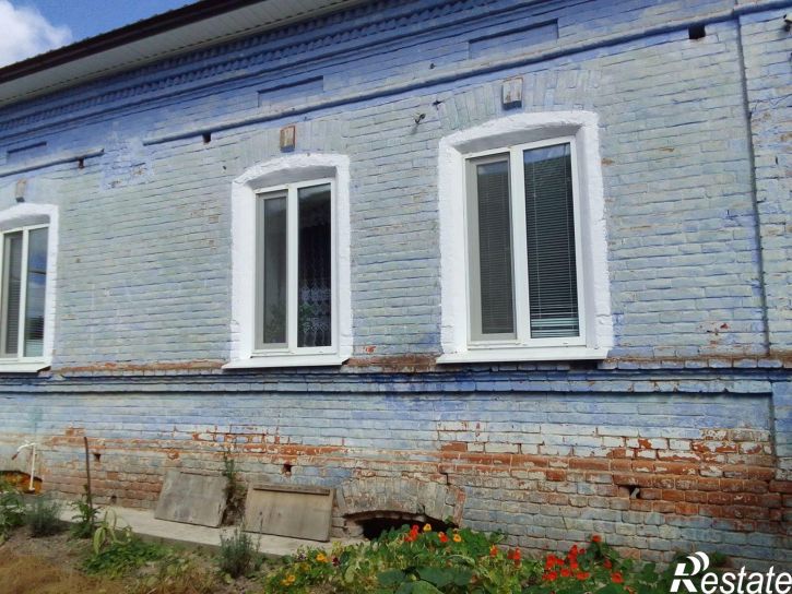 Коттедж/дом ул Урицкого, 40,  д. 40