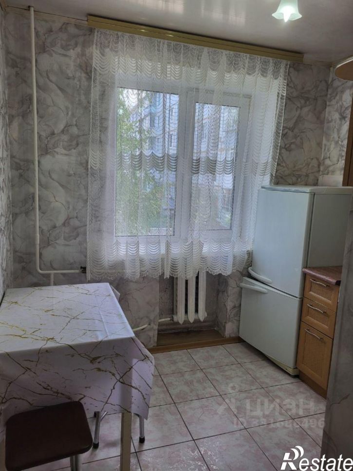 1-комн квартира Брянск, Бежицкий район
