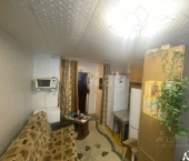 комната 16 кв м ул академика Королева, 12