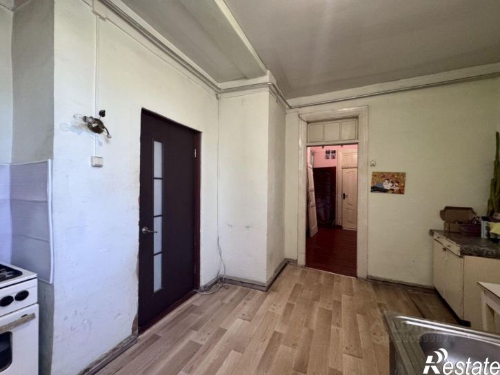 Комната ул Пушкина, 31,  д. 31