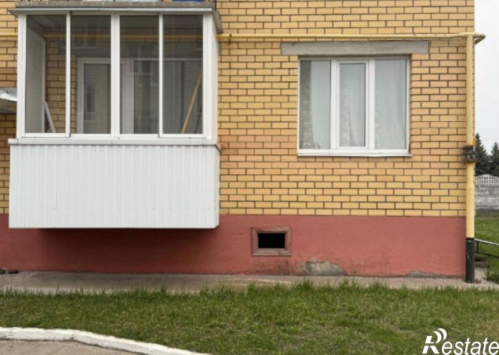 1-комн квартира ул Ломоносова, 7,  д. 7