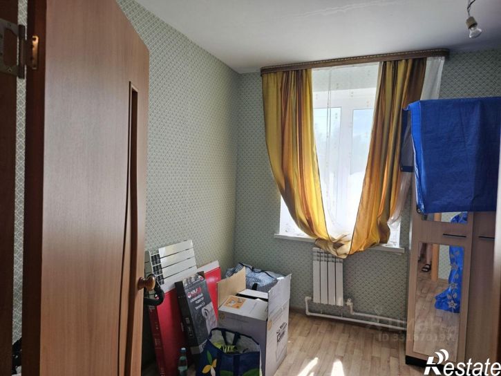 1-комн квартира ул Ломоносова, 7,  д. 7