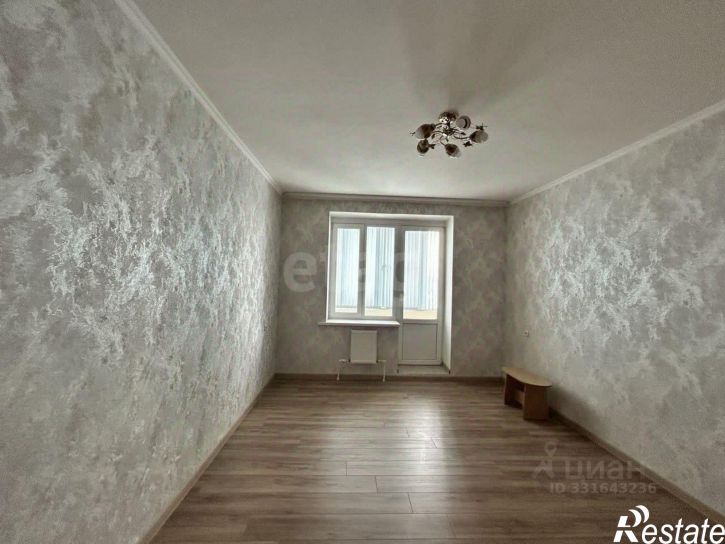 1-комн квартира ул Мира, 59А,  д. 59А