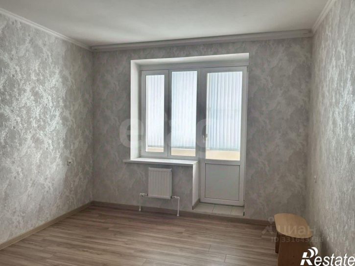 1-комн квартира ул Мира, 59А,  д. 59А