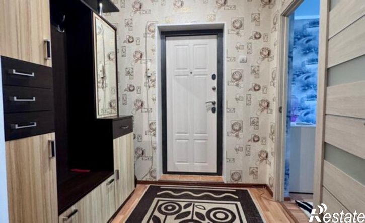 3-комн квартира ул Мира, 29,  д. 29