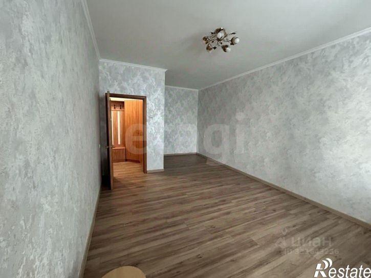1-комн квартира ул Мира, 59А,  д. 59А