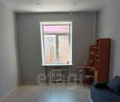 комната 19 кв м ул Ульянова, 122