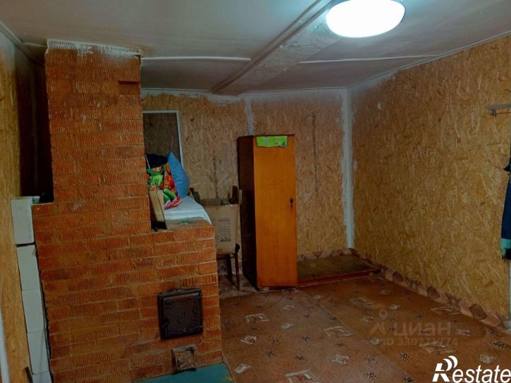 Коттедж/дом ул Октябрьская, 29,  д. 29