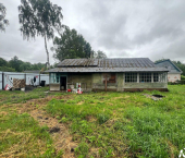 коттедж 55 кв м пер Кабанова, 18