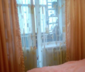 3-комн, 60кв м, этаж 1/10 Брянск, Уральский переулок, 8