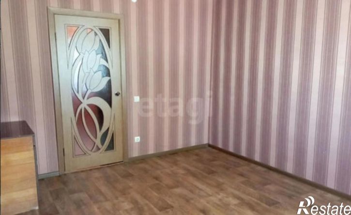 1-комн квартира ул Гагарина, 48,  д. 48