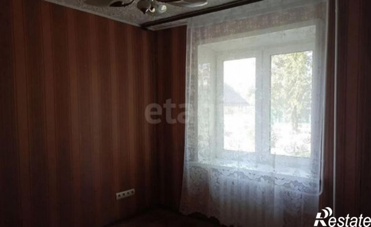 1-комн квартира ул Гагарина, 48,  д. 48