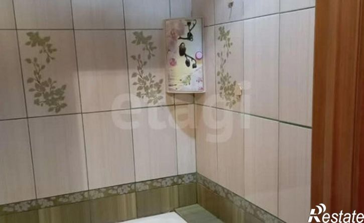 1-комн квартира ул Гагарина, 48,  д. 48