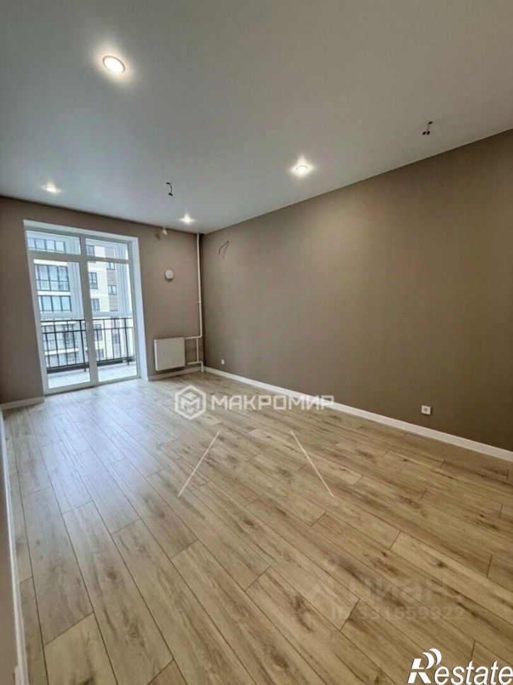 3-комн квартира ул Соборная, 27,  д. 27