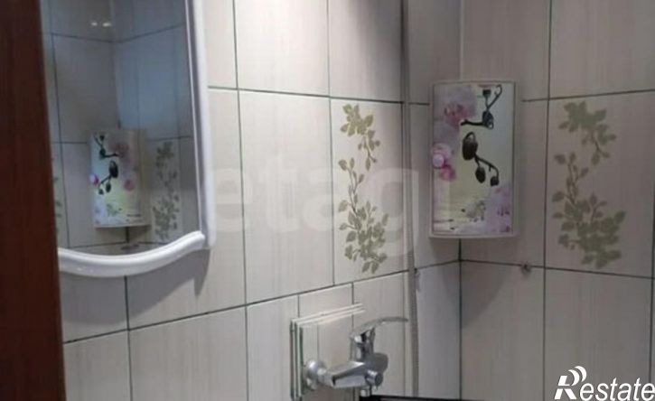 1-комн квартира ул Гагарина, 48,  д. 48