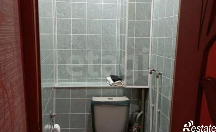 1-комн квартира ул Гагарина, 48,  д. 48