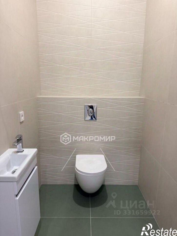 3-комн квартира ул Соборная, 27,  д. 27