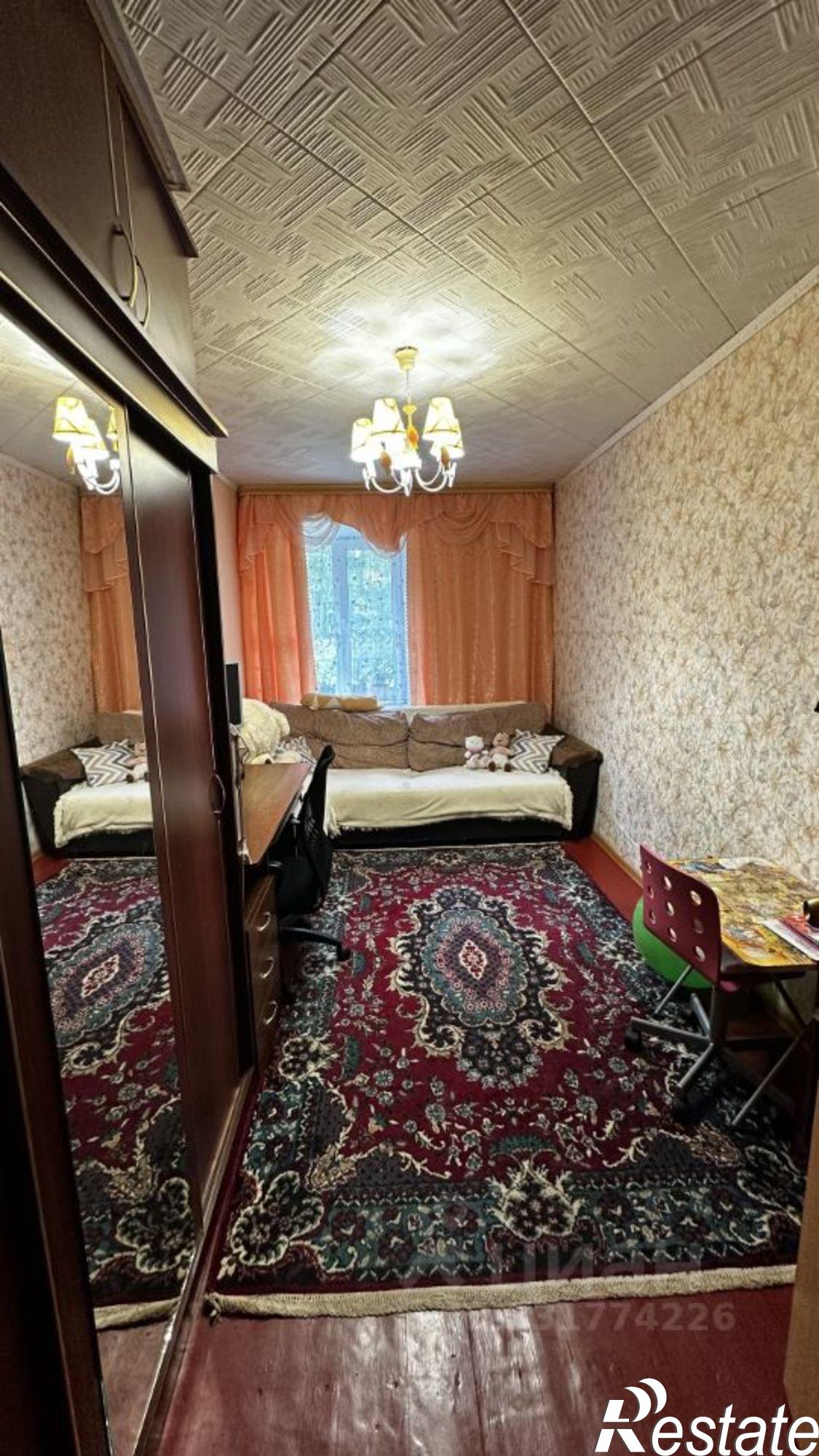 Купить дачу, дом, коттедж за 1 650 000 рублей на ул Молодежная, 2