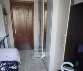 комната 11 кв м Камвольный пер, 8