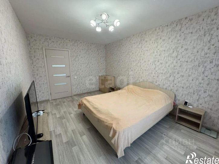 2-комн квартира Брянский район