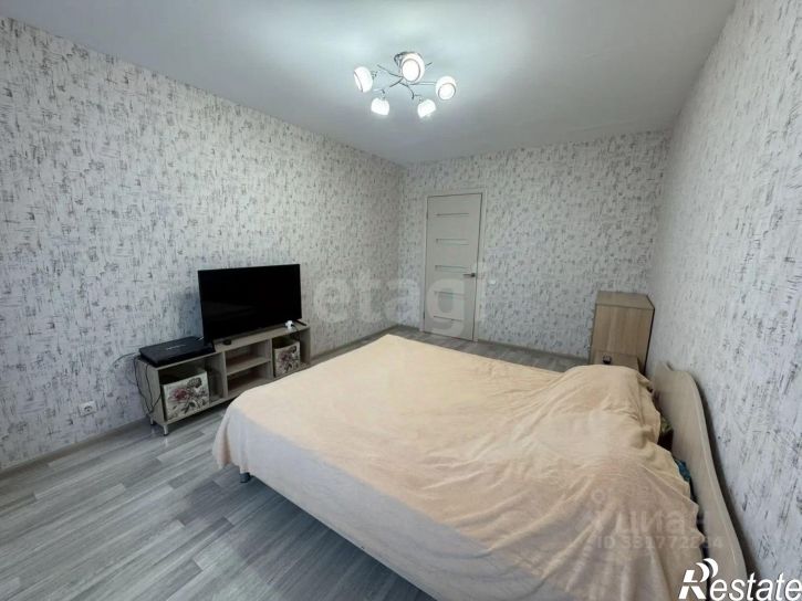 2-комн квартира Брянский район