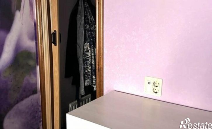 3-комн квартира ул Карла Маркса, 2,  д. 2