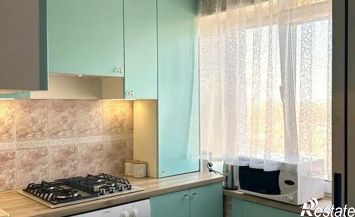 3-комн квартира ул Карла Маркса, 2,  д. 2