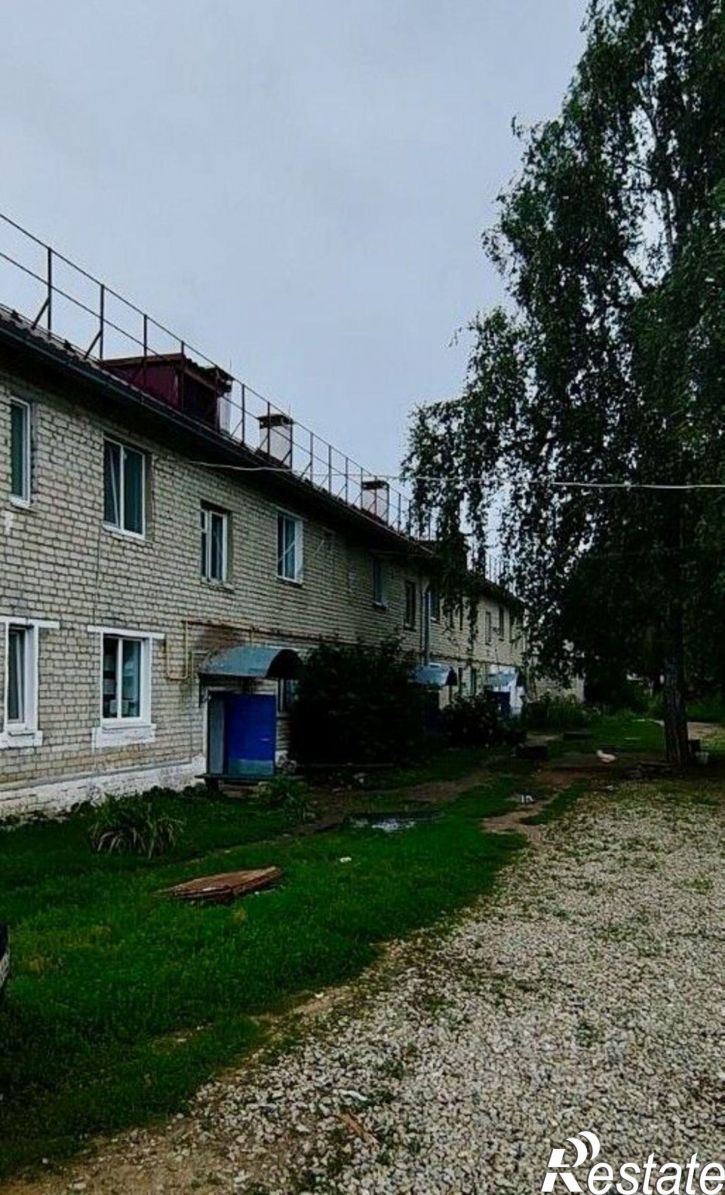 3-комн квартира ул Светлая, 3,  д. 3