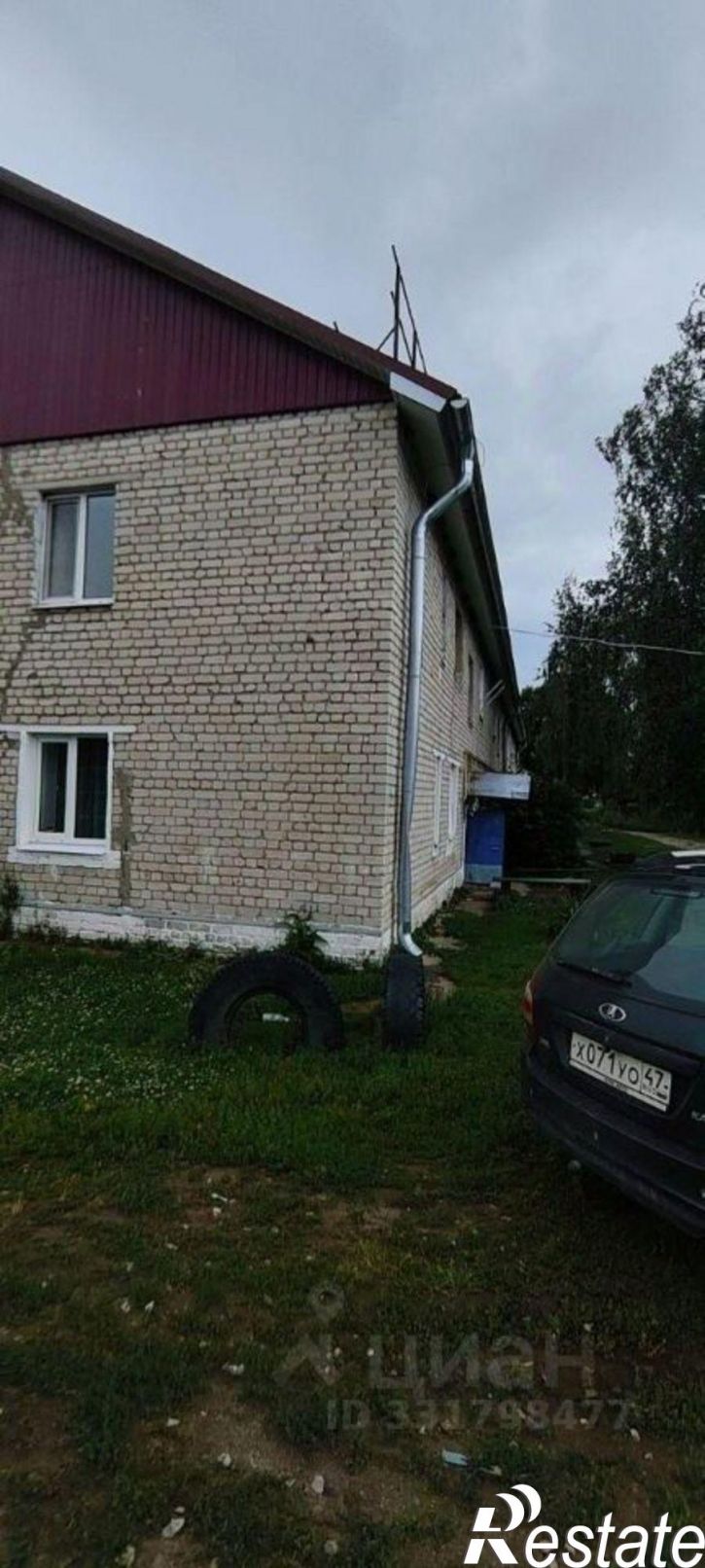 3-комн квартира ул Светлая, 3,  д. 3