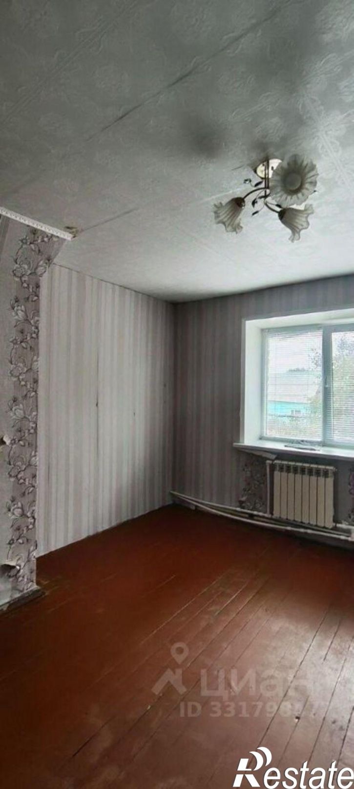 3-комн квартира ул Светлая, 3,  д. 3