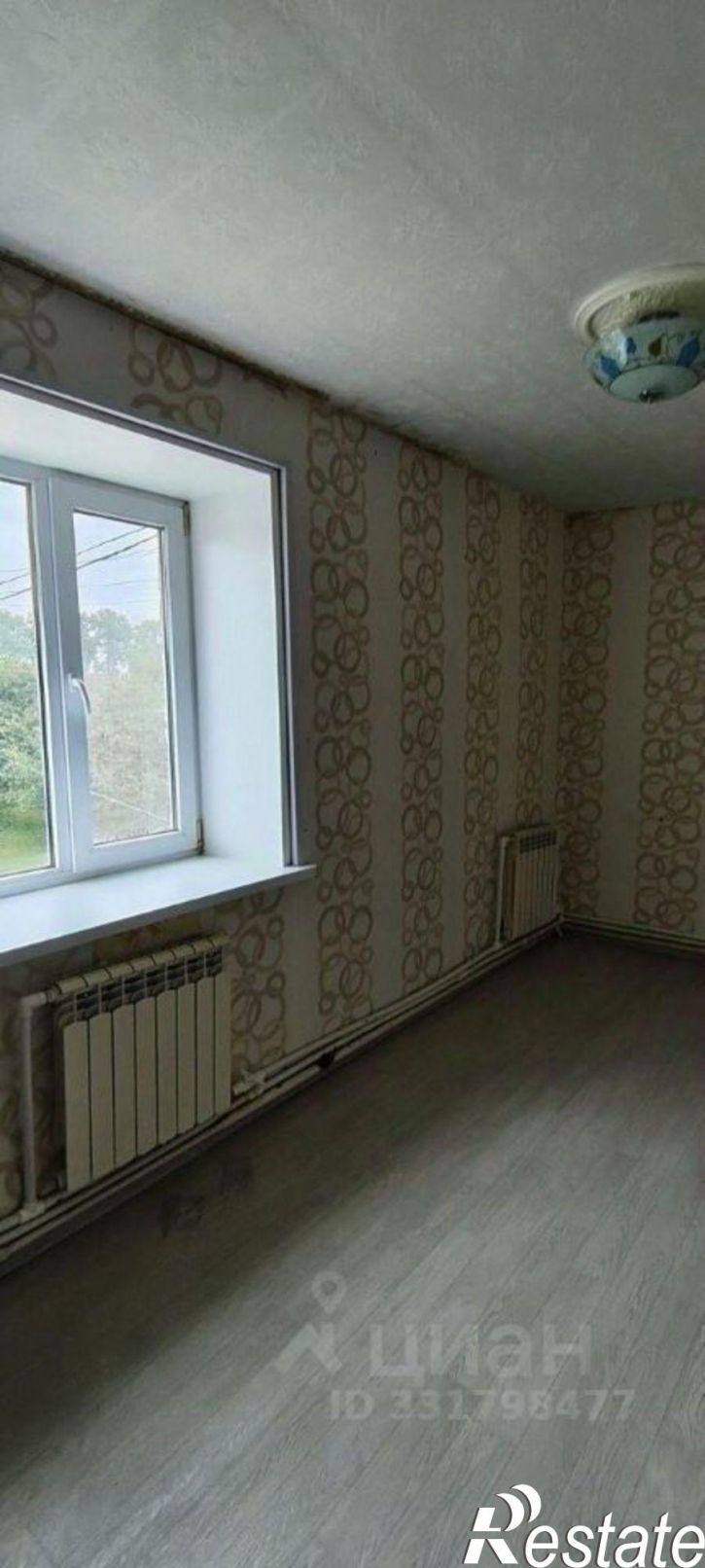 3-комн квартира ул Светлая, 3,  д. 3