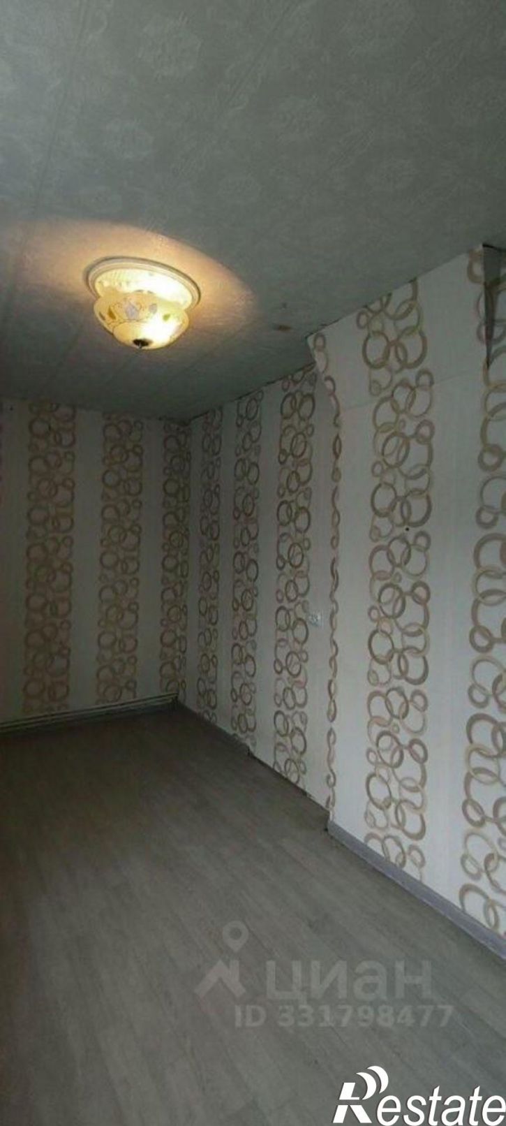 3-комн квартира ул Светлая, 3,  д. 3