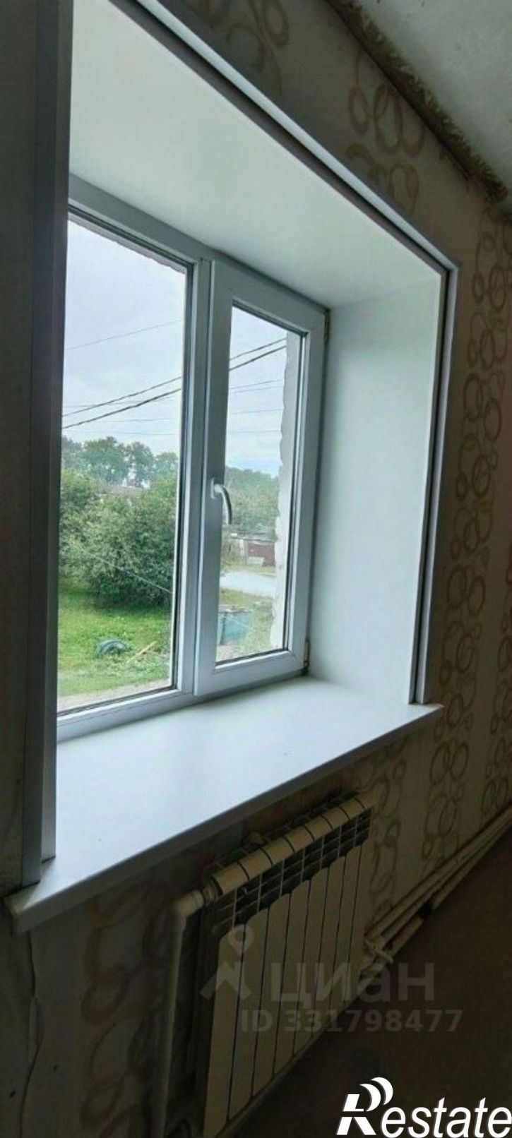 3-комн квартира ул Светлая, 3,  д. 3